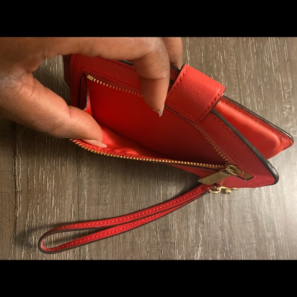 Coach wallet - Picture 8 of 8